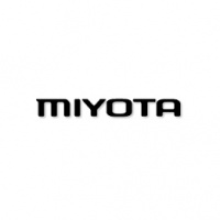 Miyota Quartz Watch Movements